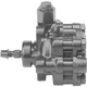 Purchase Top-Quality Pompe de direction assistée sans réservoir reconditionné par CARDONE INDUSTRIES - 21-5847 pa4