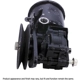 Purchase Top-Quality Remanufactured Power Steering Pump Without Reservoir by CARDONE INDUSTRIES - 21-5847 pa6
