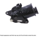Purchase Top-Quality Remanufactured Power Steering Pump Without Reservoir by CARDONE INDUSTRIES - 21-5847 pa7