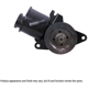 Purchase Top-Quality Remanufactured Power Steering Pump Without Reservoir by CARDONE INDUSTRIES - 21-5847 pa8