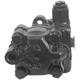 Purchase Top-Quality Remanufactured Power Steering Pump Without Reservoir by CARDONE INDUSTRIES - 21-5848 pa2