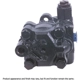 Purchase Top-Quality Remanufactured Power Steering Pump Without Reservoir by CARDONE INDUSTRIES - 21-5848 pa8