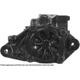 Purchase Top-Quality Remanufactured Power Steering Pump Without Reservoir by CARDONE INDUSTRIES - 21-5852 pa1