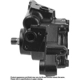 Purchase Top-Quality Remanufactured Power Steering Pump Without Reservoir by CARDONE INDUSTRIES - 21-5852 pa4