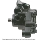 Purchase Top-Quality Remanufactured Power Steering Pump Without Reservoir by CARDONE INDUSTRIES - 21-5852 pa5