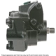 Purchase Top-Quality Remanufactured Power Steering Pump Without Reservoir by CARDONE INDUSTRIES - 21-5852 pa6