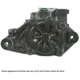 Purchase Top-Quality Remanufactured Power Steering Pump Without Reservoir by CARDONE INDUSTRIES - 21-5852 pa7