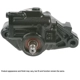 Purchase Top-Quality Remanufactured Power Steering Pump Without Reservoir by CARDONE INDUSTRIES - 21-5852 pa8