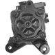 Purchase Top-Quality Remanufactured Power Steering Pump Without Reservoir by CARDONE INDUSTRIES - 21-5853 pa2