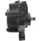 Purchase Top-Quality Remanufactured Power Steering Pump Without Reservoir by CARDONE INDUSTRIES - 21-5853 pa3