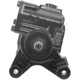 Purchase Top-Quality Remanufactured Power Steering Pump Without Reservoir by CARDONE INDUSTRIES - 21-5853 pa4