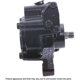 Purchase Top-Quality Remanufactured Power Steering Pump Without Reservoir by CARDONE INDUSTRIES - 21-5853 pa6