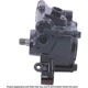 Purchase Top-Quality Remanufactured Power Steering Pump Without Reservoir by CARDONE INDUSTRIES - 21-5853 pa7