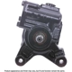 Purchase Top-Quality Remanufactured Power Steering Pump Without Reservoir by CARDONE INDUSTRIES - 21-5853 pa8