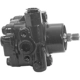 Purchase Top-Quality Remanufactured Power Steering Pump Without Reservoir by CARDONE INDUSTRIES - 21-5861 pa7