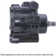 Purchase Top-Quality Remanufactured Power Steering Pump Without Reservoir by CARDONE INDUSTRIES - 21-5862 pa10