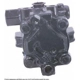 Purchase Top-Quality Remanufactured Power Steering Pump Without Reservoir by CARDONE INDUSTRIES - 21-5862 pa13