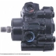 Purchase Top-Quality Remanufactured Power Steering Pump Without Reservoir by CARDONE INDUSTRIES - 21-5862 pa14