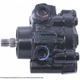 Purchase Top-Quality Remanufactured Power Steering Pump Without Reservoir by CARDONE INDUSTRIES - 21-5862 pa2
