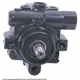 Purchase Top-Quality Remanufactured Power Steering Pump Without Reservoir by CARDONE INDUSTRIES - 21-5862 pa4