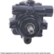 Purchase Top-Quality Remanufactured Power Steering Pump Without Reservoir by CARDONE INDUSTRIES - 21-5862 pa9