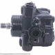 Purchase Top-Quality Remanufactured Power Steering Pump Without Reservoir by CARDONE INDUSTRIES - 21-5863 pa10