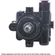 Purchase Top-Quality Pompe de direction assistée sans réservoir reconditionné par CARDONE INDUSTRIES - 21-5863 pa7
