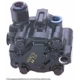 Purchase Top-Quality Remanufactured Power Steering Pump Without Reservoir by CARDONE INDUSTRIES - 21-5863 pa9
