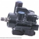 Purchase Top-Quality Remanufactured Power Steering Pump Without Reservoir by CARDONE INDUSTRIES - 21-5864 pa10