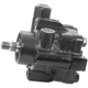 Purchase Top-Quality Remanufactured Power Steering Pump Without Reservoir by CARDONE INDUSTRIES - 21-5864 pa3