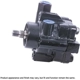Purchase Top-Quality Remanufactured Power Steering Pump Without Reservoir by CARDONE INDUSTRIES - 21-5864 pa6
