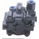 Purchase Top-Quality Remanufactured Power Steering Pump Without Reservoir by CARDONE INDUSTRIES - 21-5864 pa9
