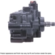 Purchase Top-Quality Pompe de direction assistée sans réservoir reconditionné par CARDONE INDUSTRIES - 21-5875 pa1