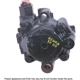 Purchase Top-Quality Pompe de direction assistée sans réservoir reconditionné par CARDONE INDUSTRIES - 21-5875 pa2