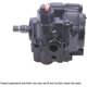 Purchase Top-Quality Remanufactured Power Steering Pump Without Reservoir by CARDONE INDUSTRIES - 21-5875 pa3