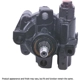 Purchase Top-Quality Pompe de direction assistée sans réservoir reconditionné par CARDONE INDUSTRIES - 21-5875 pa4