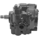 Purchase Top-Quality Remanufactured Power Steering Pump Without Reservoir by CARDONE INDUSTRIES - 21-5875 pa5