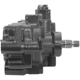 Purchase Top-Quality Remanufactured Power Steering Pump Without Reservoir by CARDONE INDUSTRIES - 21-5875 pa6