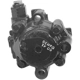 Purchase Top-Quality Pompe de direction assistée sans réservoir reconditionné par CARDONE INDUSTRIES - 21-5875 pa8