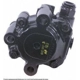 Purchase Top-Quality Remanufactured Power Steering Pump Without Reservoir by CARDONE INDUSTRIES - 21-5876 pa1