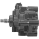 Purchase Top-Quality Remanufactured Power Steering Pump Without Reservoir by CARDONE INDUSTRIES - 21-5876 pa10