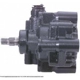 Purchase Top-Quality Pompe de direction assistée sans réservoir reconditionné par CARDONE INDUSTRIES - 21-5876 pa2