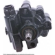 Purchase Top-Quality Pompe de direction assistée sans réservoir reconditionné par CARDONE INDUSTRIES - 21-5876 pa4