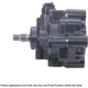 Purchase Top-Quality Remanufactured Power Steering Pump Without Reservoir by CARDONE INDUSTRIES - 21-5876 pa8