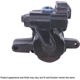 Purchase Top-Quality Remanufactured Power Steering Pump Without Reservoir by CARDONE INDUSTRIES - 21-5878 pa2