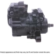 Purchase Top-Quality Remanufactured Power Steering Pump Without Reservoir by CARDONE INDUSTRIES - 21-5878 pa3