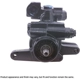 Purchase Top-Quality Remanufactured Power Steering Pump Without Reservoir by CARDONE INDUSTRIES - 21-5878 pa4