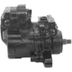 Purchase Top-Quality Remanufactured Power Steering Pump Without Reservoir by CARDONE INDUSTRIES - 21-5878 pa8