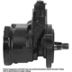 Purchase Top-Quality Remanufactured Power Steering Pump Without Reservoir by CARDONE INDUSTRIES - 21-5879 pa1