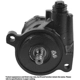 Purchase Top-Quality Remanufactured Power Steering Pump Without Reservoir by CARDONE INDUSTRIES - 21-5879 pa2